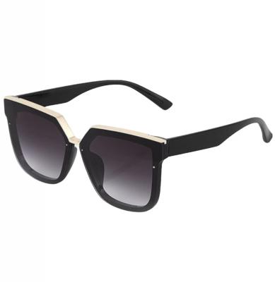 New model k:0016