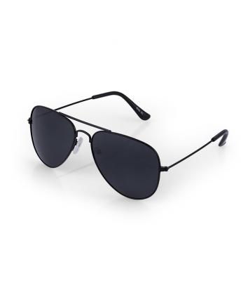 Polarized Güneş Gözlükleri