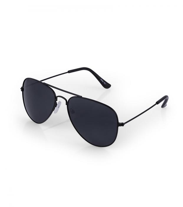Polarized Güneş Gözlükleri