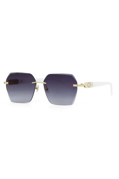 Toptan Gözlük kd:900