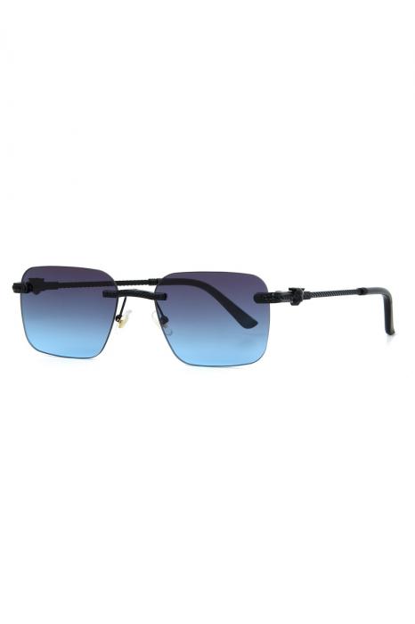 Toptan Gözlük kd:902