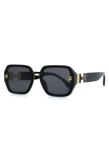 Toptan Gözlük kd:910