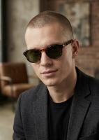 Toptan güneş gözlüğü New model 440