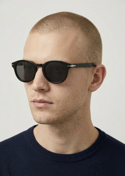 Toptan güneş gözlüğü New model 441