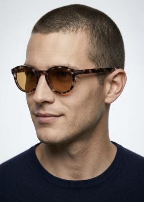 Toptan güneş gözlüğü New model 442