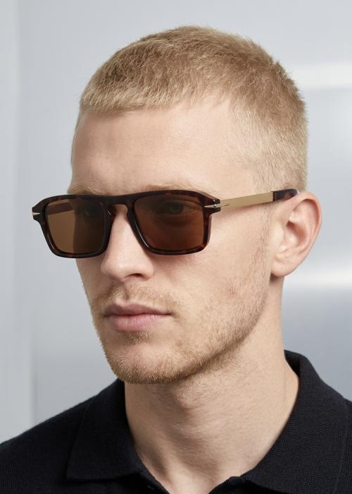 Toptan güneş gözlüğü New model 443