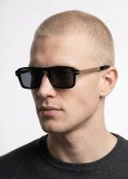 Toptan güneş gözlüğü New model 444