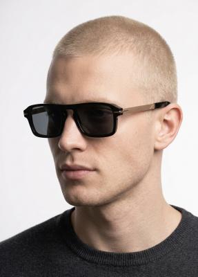 Toptan güneş gözlüğü New model 444