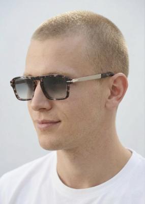 Toptan güneş gözlüğü New model 445