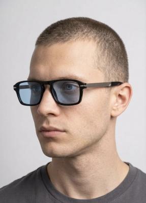 Toptan güneş gözlüğü New model 428