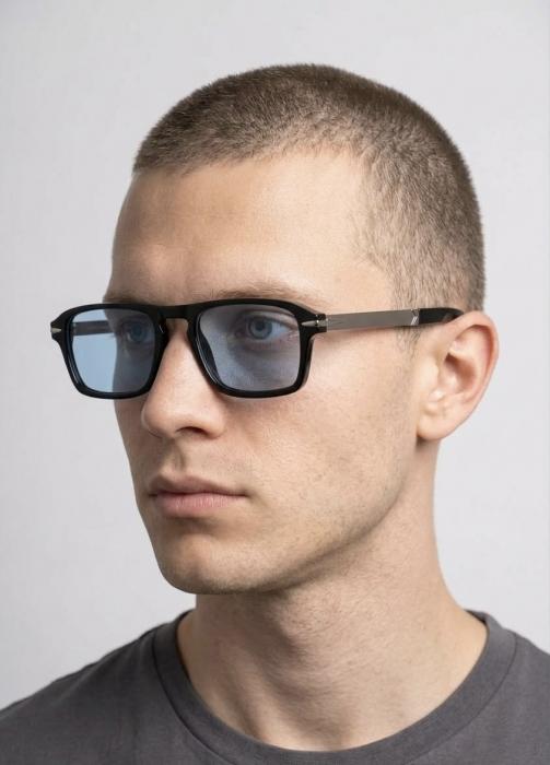 Toptan güneş gözlüğü New model 428