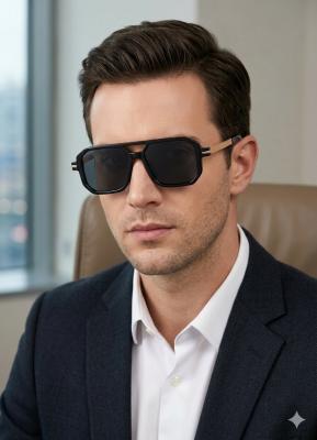 Toptan güneş gözlüğü New model 446