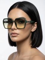 Toptan güneş gözlüğü New model 447