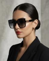 Toptan güneş gözlüğü New model 449