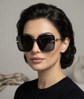 Toptan güneş gözlüğü New model 450