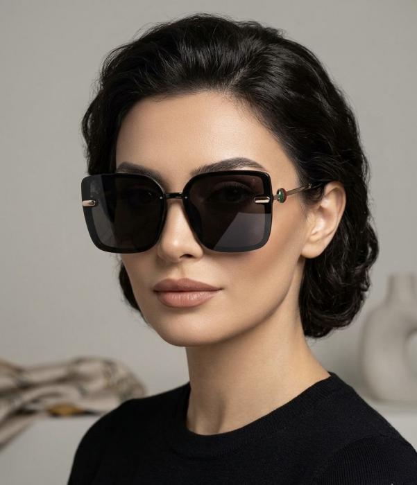 Toptan güneş gözlüğü New model 450