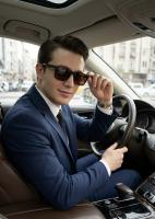 Toptan güneş gözlüğü New model 452