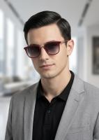 Toptan güneş gözlüğü New model 453