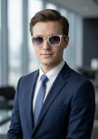 Toptan güneş gözlüğü New model 454