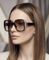 Toptan güneş gözlüğü New model 461