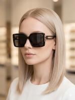 Toptan güneş gözlüğü New model 463