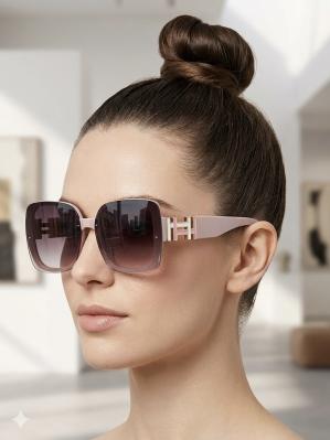 Toptan güneş gözlüğü New model 465