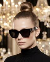 Toptan güneş gözlüğü New model 466