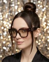 Toptan güneş gözlüğü New model 467