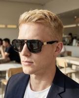 Toptan güneş gözlüğü New model 468