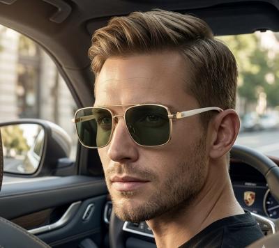 Toptan güneş gözlüğü New model 469