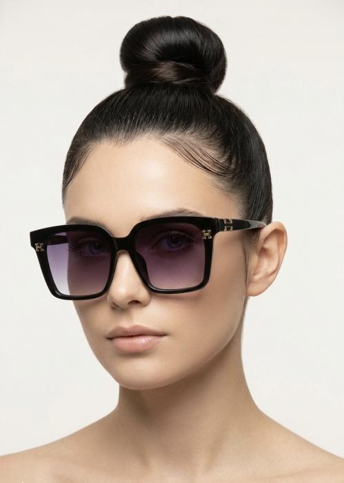 Toptan güneş gözlüğü New model 470