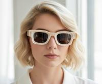 Toptan güneş gözlüğü New model 471