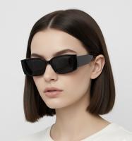 Toptan güneş gözlüğü New model 472