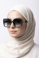 Toptan güneş gözlüğü New model 473