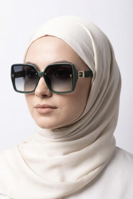 Toptan güneş gözlüğü New model 473