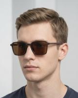 Toptan güneş gözlüğü New model 475