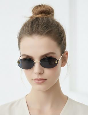 Toptan güneş gözlüğü New model 476