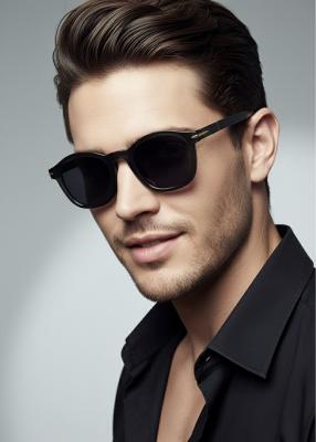 Toptan güneş gözlüğü New model 477