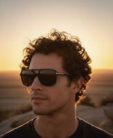 Toptan güneş gözlüğü New model 478