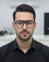 Toptan güneş gözlüğü New model 480