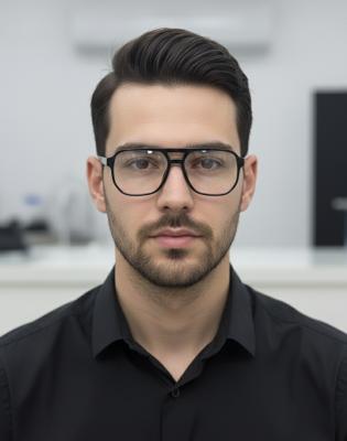 Toptan güneş gözlüğü New model 480