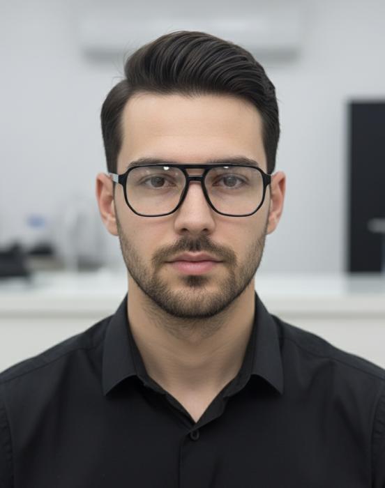 Toptan güneş gözlüğü New model 480