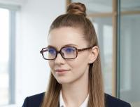 Toptan güneş gözlüğü New model 481