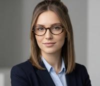 Toptan güneş gözlüğü New model 482