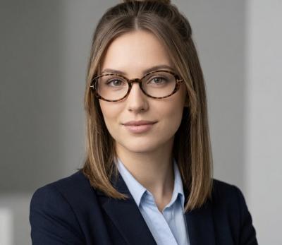 Toptan güneş gözlüğü New model 482