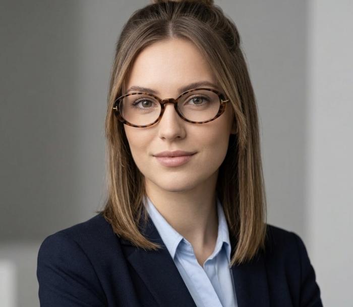 Toptan güneş gözlüğü New model 482