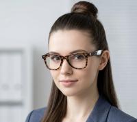 Toptan güneş gözlüğü New model 484