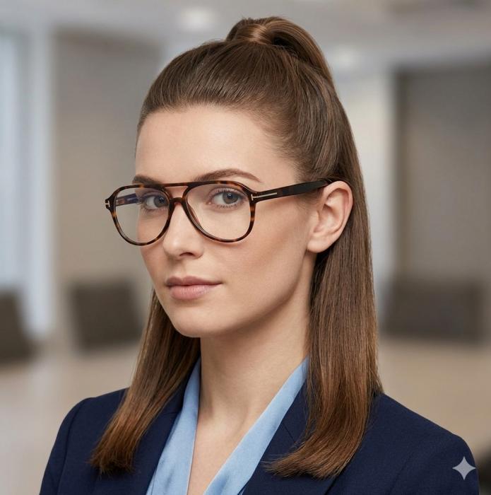 Toptan güneş gözlüğü New model 485