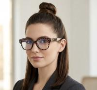 Toptan güneş gözlüğü New model 487