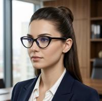 Toptan güneş gözlüğü New model 488